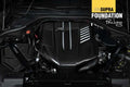 Dinan auto part