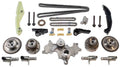 Timing Kit