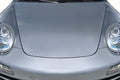 2006-2012 PORSCHE CAYMAN 2005-2012