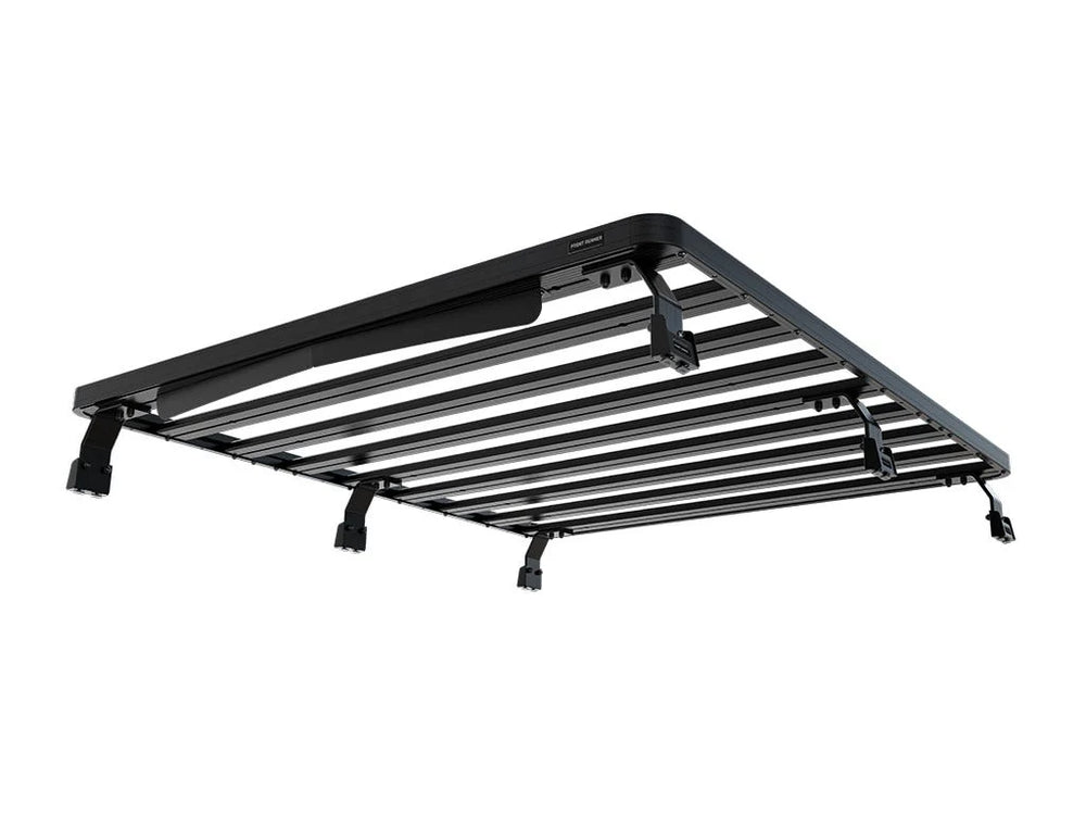 Chevrolet Silverado/GMC Sierra 1500/2500/3500 ReTrax XR 5 9in (2007-Current) Slimline II Load Bed Rack Kit - by Front Runner