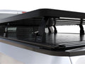 Chevrolet Silverado/GMC Sierra 1500/2500/3500 ReTrax XR 5 9in (2007-Current) Slimline II Load Bed Rack Kit - by Front Runner