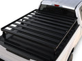 Front Runner Outfitters roof rack detail