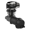KIT - VX1 GO 500W 6/7MM1/4'RTL KIT