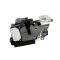 HIGHLANDER OBDII MANIFOLD CONVERTER DIRECT FIT
