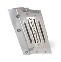Bob's Machine - 100-608005-NOPC-NOSPN-NG