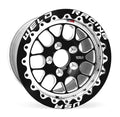 15X17.33 S77 BLK CTR 5X4.