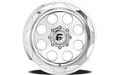 FF031 26X12 BLANK CUSTOM -40MM (114-180)