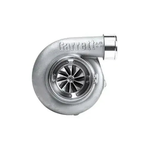 Garrett GTX2867R Gen II Turbo Assembly Kit T25 / 5 bolt 0.64 A/R