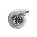 Garrett GTX2867R Gen II Turbo Assembly Kit T25 / 5 bolt 0.64 A/R