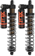 Fox Perf Elite Series Polaris/AM/General 1000 Fr Left/Right (22.60/6.75) 2.5in RC2 BOC 62.5in 2-Seat