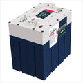 48V 30AH GC2 - GOLF CART LIFEPO4 LI