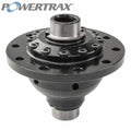 GRIP PRO Posi Unit Ford 8in 28 Spline