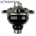 GRIP PRO Posi Unit Ford 8in 28 Spline