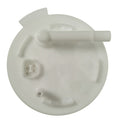 CARTER auto part close-up