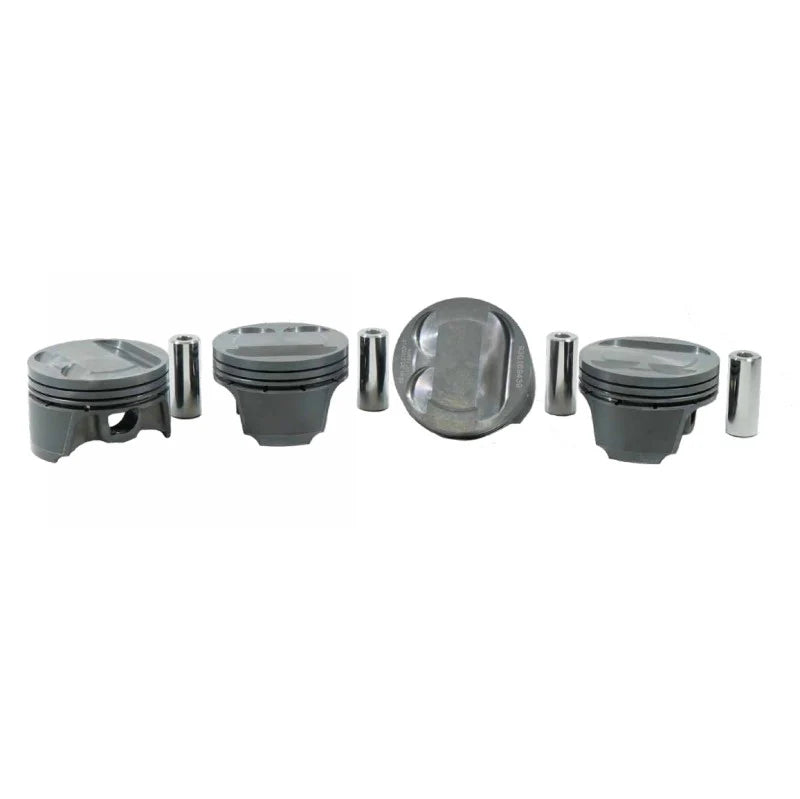 Piston Kit