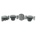 Mahle auto part
