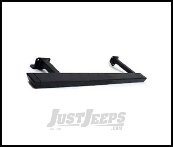 JEEP ULIMTED ROCK BARZ