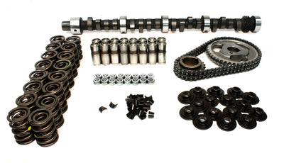 COMP Cams auto part