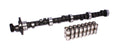 BMThmpr 243/257 H-Flt K-Kit Pont 265-455