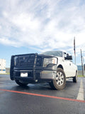 CATTLEMAN auto part