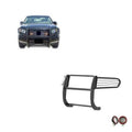 GRILLE GUARD
