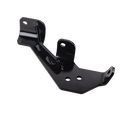 OUTBRD 5TH WHL BRKT/RAIL RAM 1500