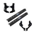 OUTBRD 5TH WHL BRKT/RAIL RAM 1500