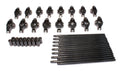 COMP Cams auto part