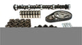 Thumpr 226/241 H-Flat K-Kit Olds 260-455