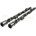 Kelford Nissan RB26-DETT R32 R33 (Mech) Performance Cam