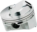 CHEVROLET BIG BLOCK 4.310 BORE0.99 PINDOME1.645 CD45CCPISTON SET/8