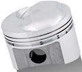 CHEVROLET BIG BLOCK 4.310 BORE0.99 PINDOME1.645 CD45CCPISTON SET/8