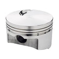 CHEVROLET BIG BLOCK 4.310 BORE0.99 PINDOME1.645 CD45CCPISTON SET/8
