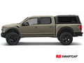SMARTCAP EVO SPORT SERIES - ROOF