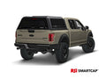 SMARTCAP EVO SPORT SERIES - ROOF