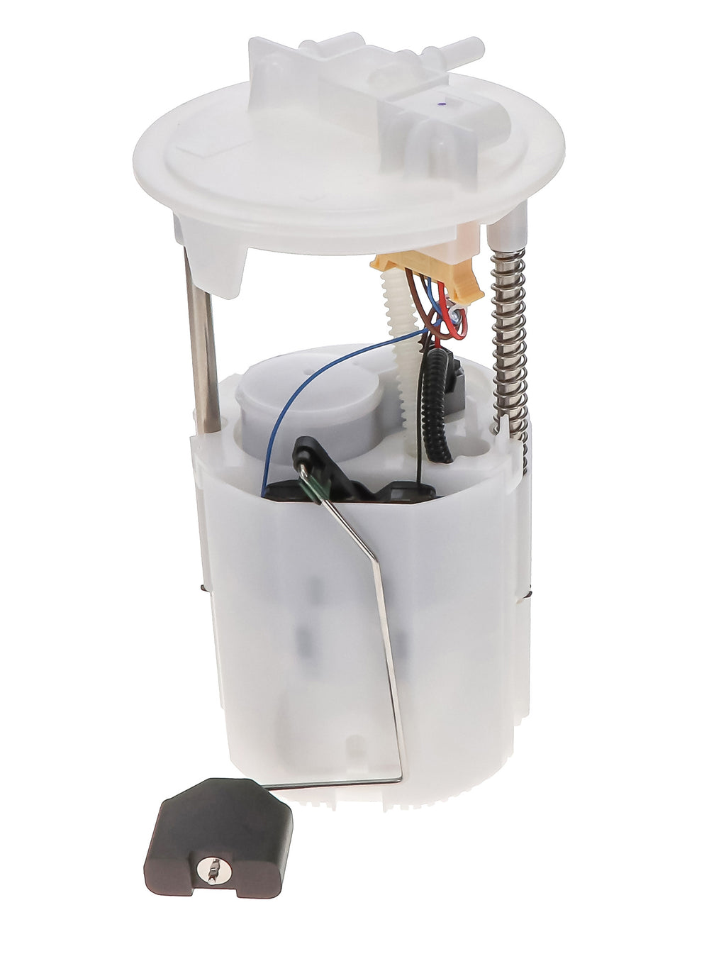 FUEL PUMP MODULE ASSEMBLY