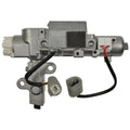 INTERMOTOR IGNITION LOCK