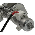 INTERMOTOR IGNITION LOCK