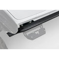 ~(197 lbs. 42X41X89)~ KIT JEEP JL 2P ROCK SLIDER