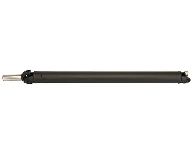 REAR DRIVESHAFT