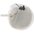FUEL PUMP MODULE ASSEMBLY