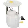FUEL PUMP MODULE ASSEMBLY