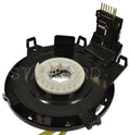 STANDARD CLOCK SPRING