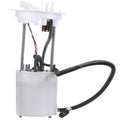 FUEL PUMP MODULE ASSEM