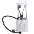 FUEL PUMP MODULE ASSEM