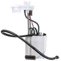 FUEL PUMP MODULE ASSEM