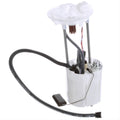 FUEL PUMP MODULE ASSEM