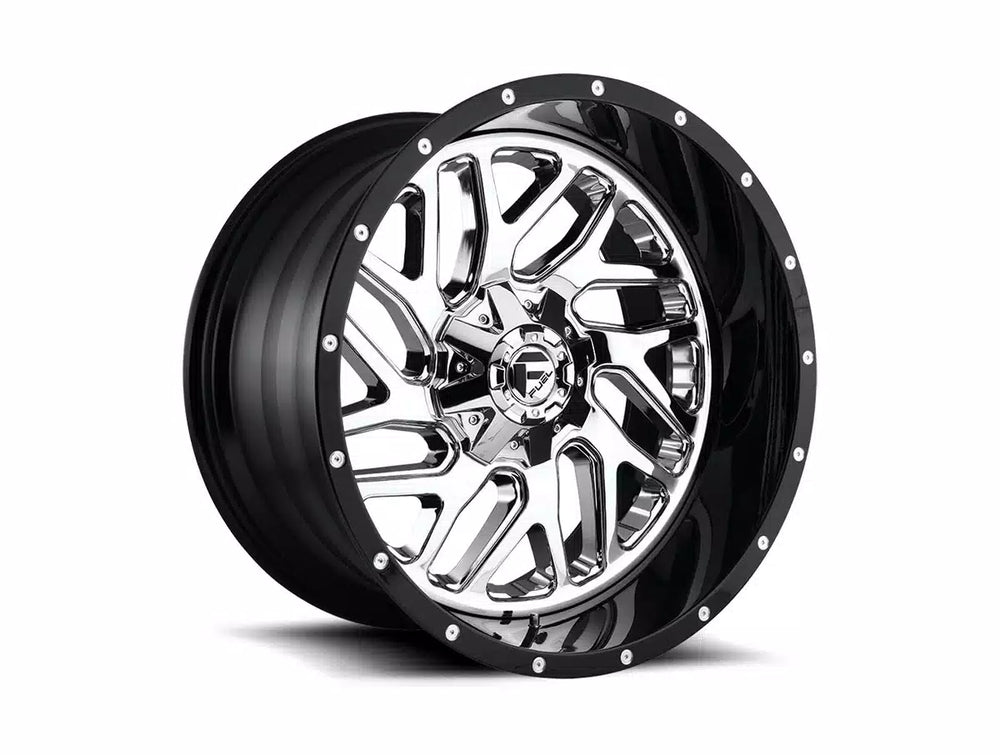 D211 20X10 8X6.5 CHR-PLATED-GBL -19