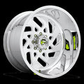 FF040 20X14 BLANK POLISHED -69MM (1