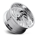 FF028 20X14 BLANK POLISHED -69MM (1